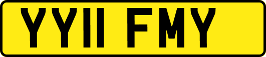 YY11FMY