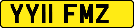 YY11FMZ