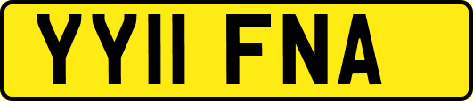 YY11FNA