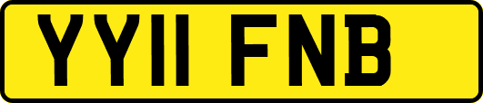 YY11FNB
