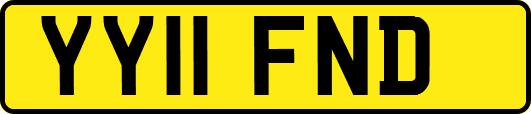 YY11FND