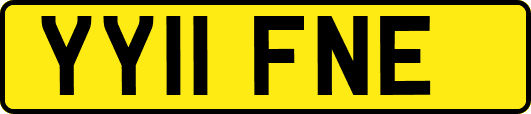 YY11FNE