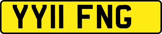 YY11FNG