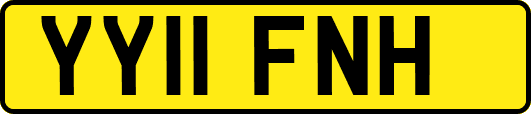 YY11FNH