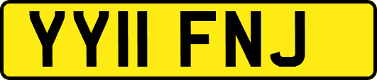 YY11FNJ