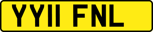 YY11FNL