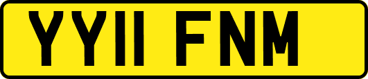YY11FNM