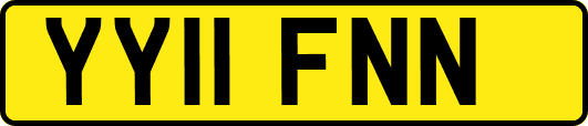 YY11FNN
