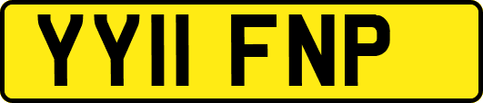 YY11FNP