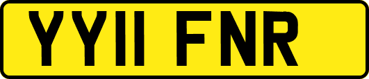 YY11FNR