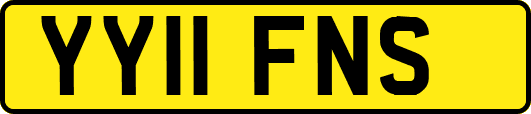 YY11FNS