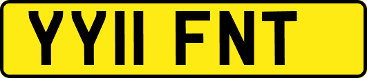 YY11FNT