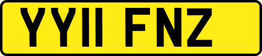 YY11FNZ