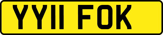 YY11FOK