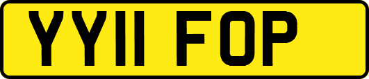 YY11FOP