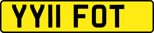 YY11FOT