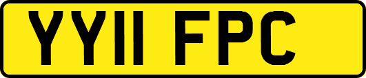 YY11FPC