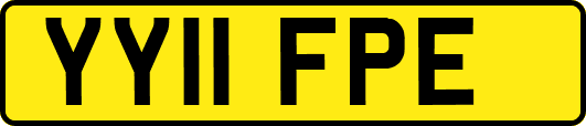 YY11FPE
