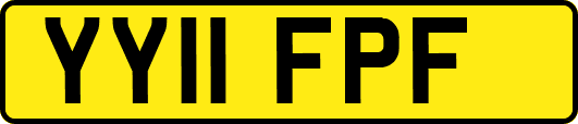 YY11FPF