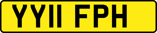 YY11FPH