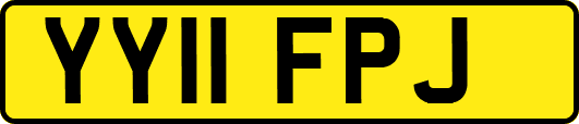 YY11FPJ