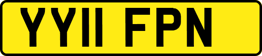 YY11FPN