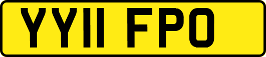 YY11FPO