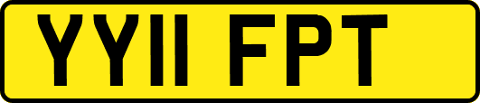 YY11FPT