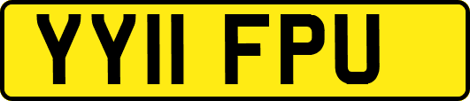 YY11FPU