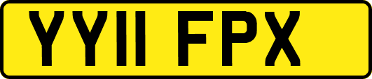 YY11FPX