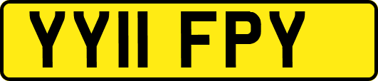 YY11FPY