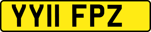 YY11FPZ