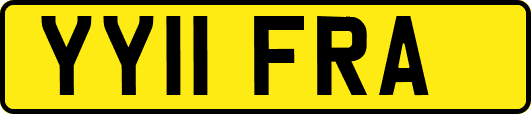 YY11FRA