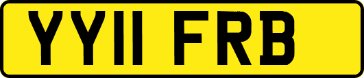 YY11FRB