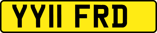 YY11FRD