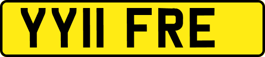 YY11FRE