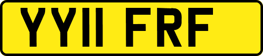 YY11FRF