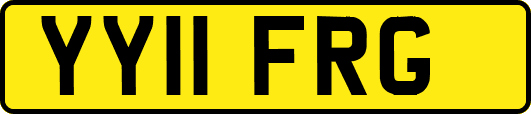 YY11FRG