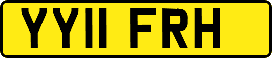 YY11FRH