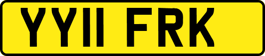 YY11FRK
