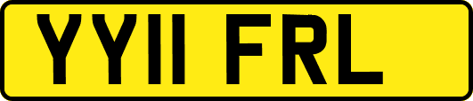 YY11FRL