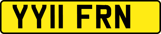 YY11FRN