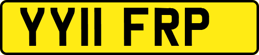 YY11FRP