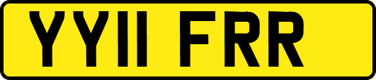 YY11FRR