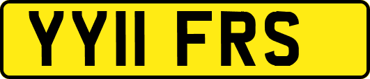 YY11FRS