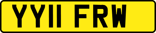 YY11FRW