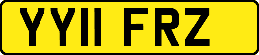 YY11FRZ