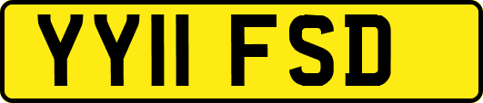 YY11FSD