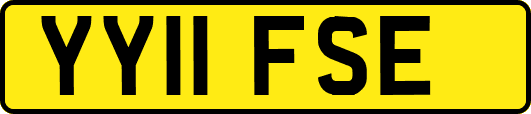 YY11FSE