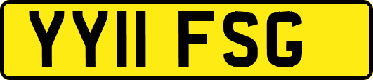 YY11FSG